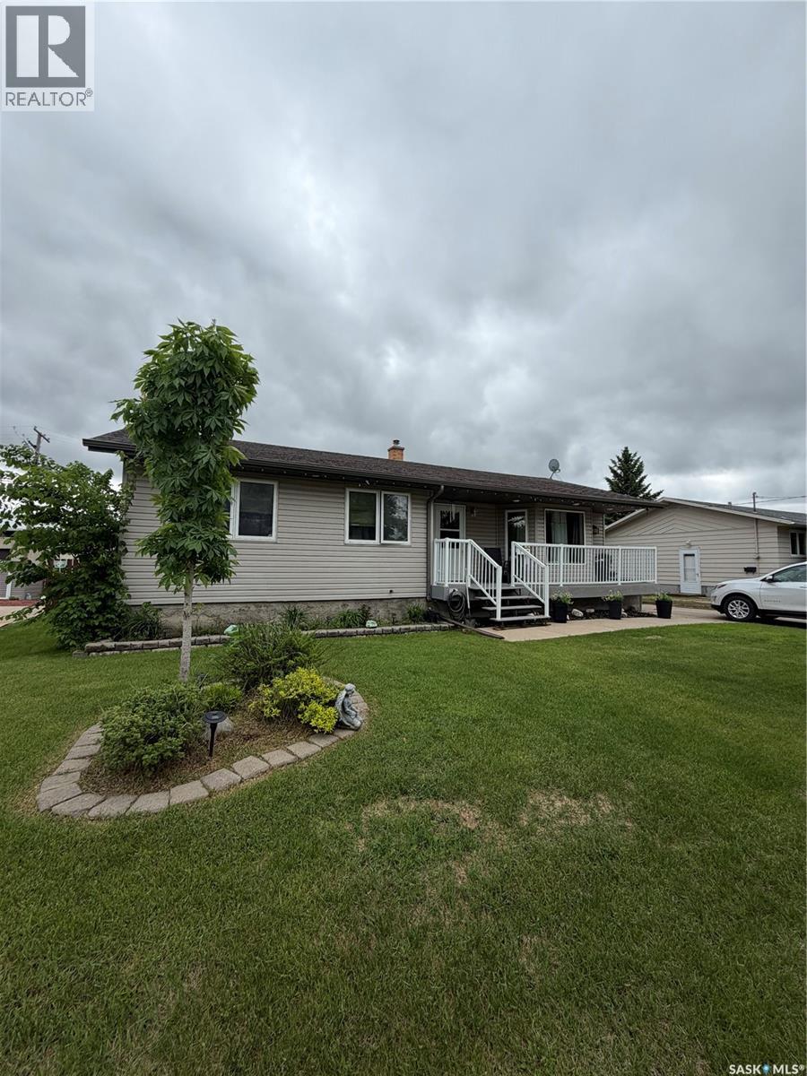 361 Fourth AVENUE N - 47