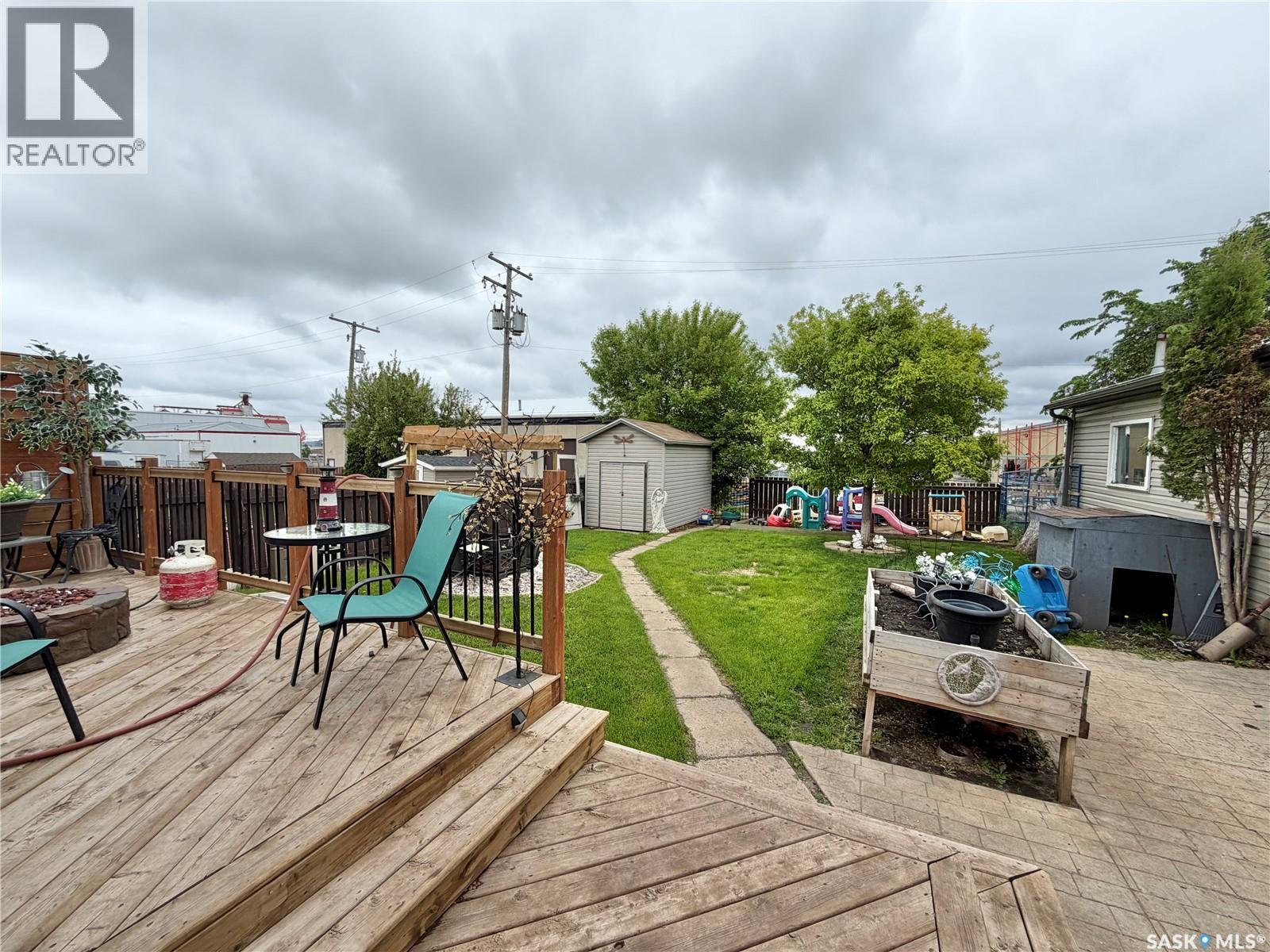 361 Fourth AVENUE N - 51
