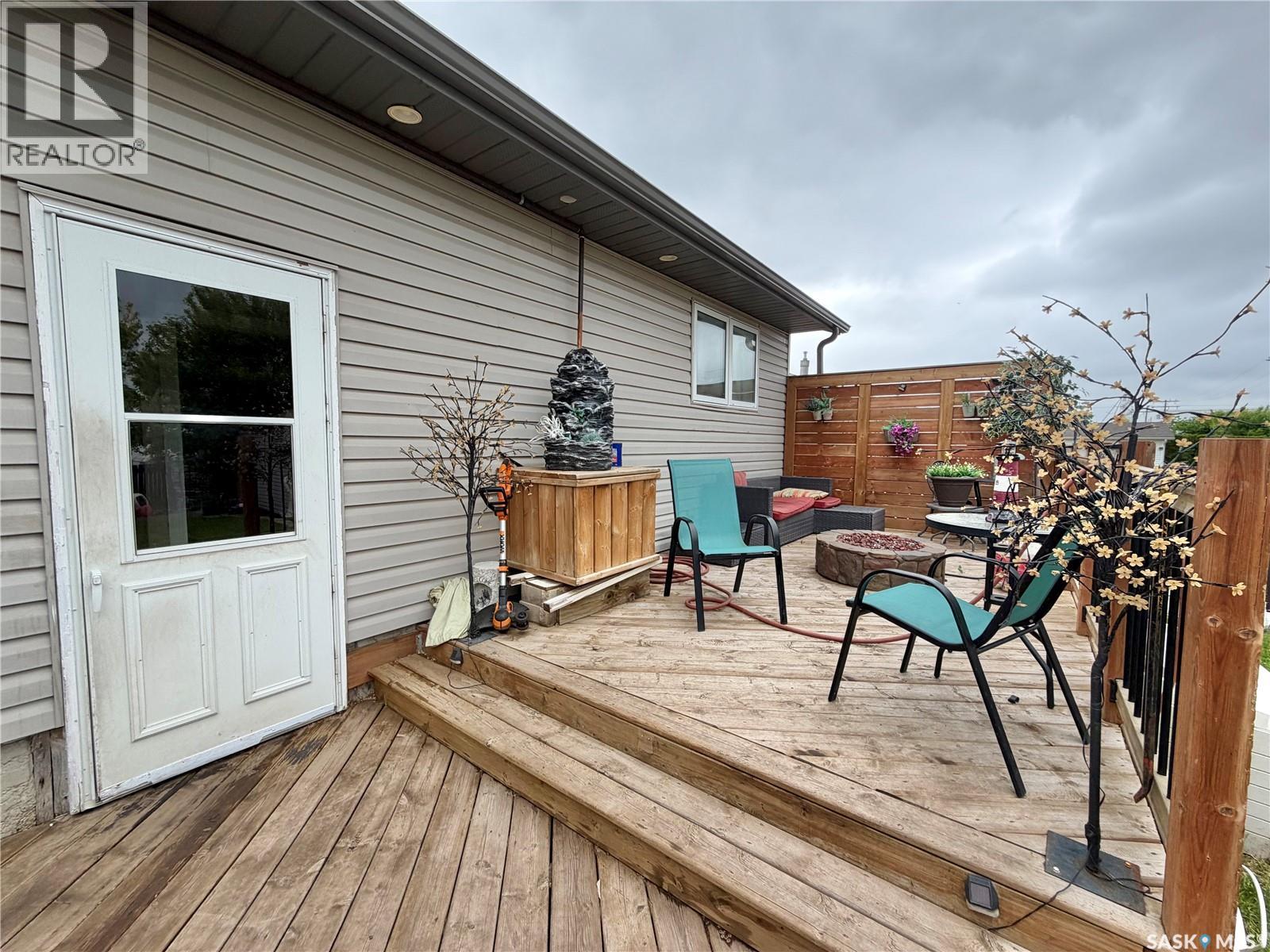 361 Fourth AVENUE N - 50