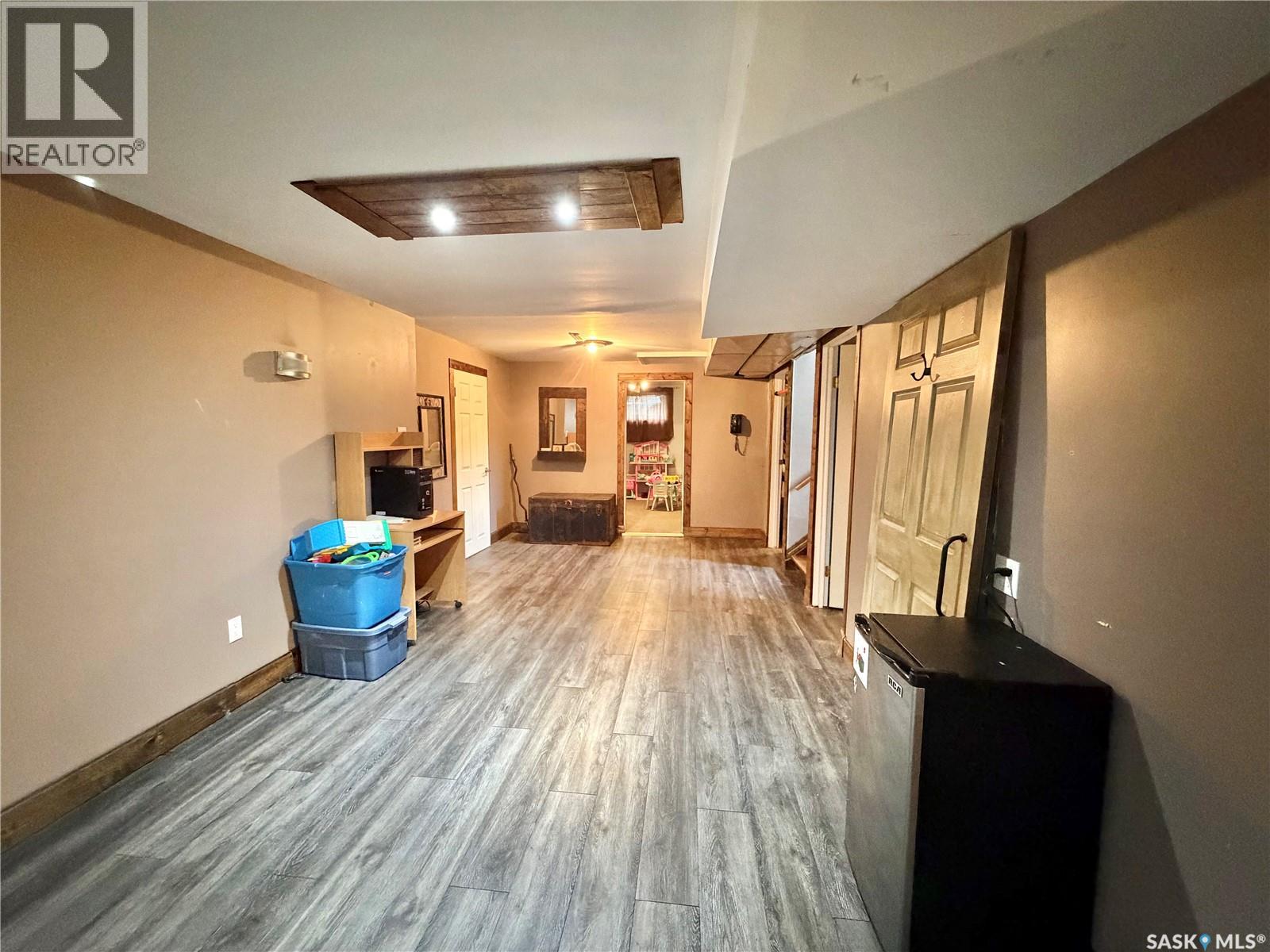 361 Fourth AVENUE N - 42