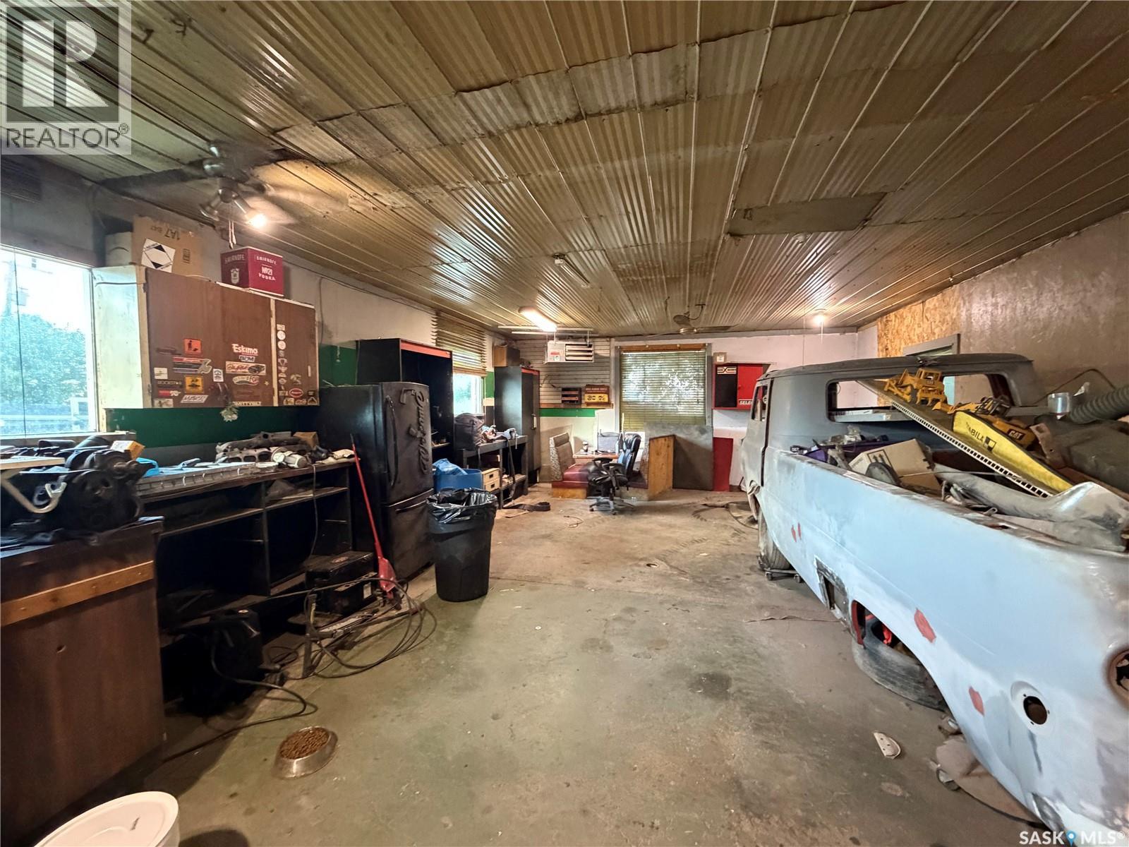 361 Fourth AVENUE N - 53
