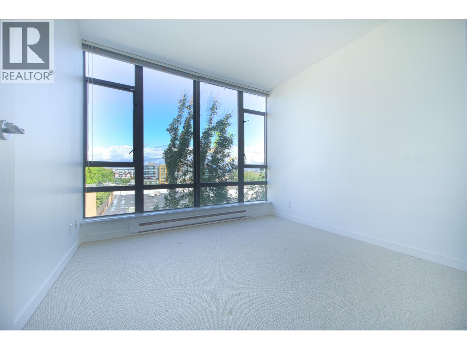 #703-7362 ELMBRIDGE Way, Richmond