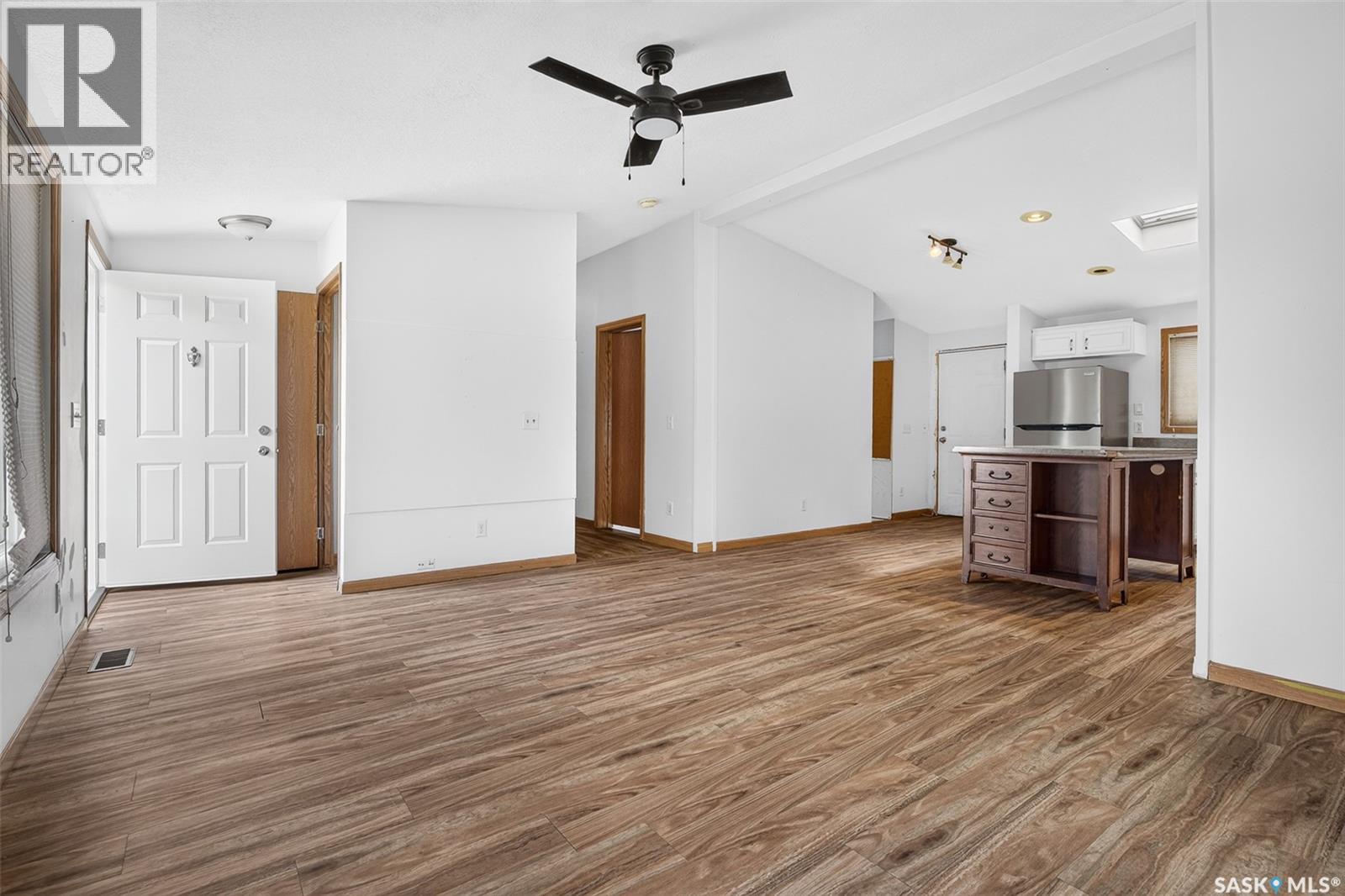 D4 1295 9th AVENUE NE — photo 11