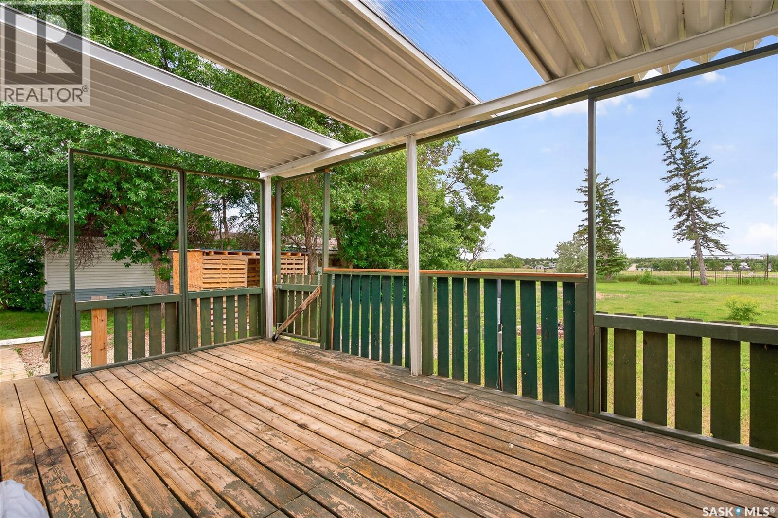 D4 1295 9th AVENUE NE — photo 44