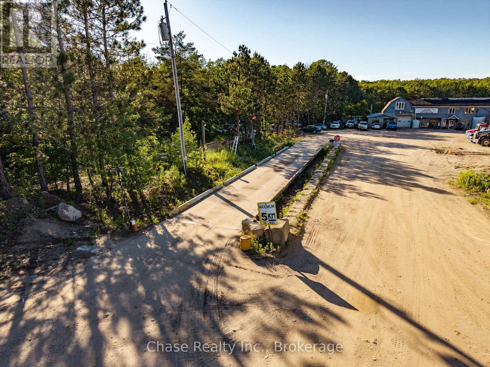 1750 Golf Link Road — photo 17