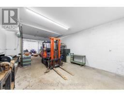 1750 Golf Link Road, Tiny, ON L0L2J0 Photo 11