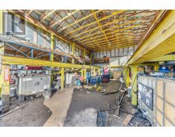 1750 Golf Link Road, Tiny, ON L0L2J0 Photo 14