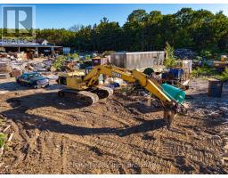 1750 Golf Link Road, Tiny, ON L0L2J0 Photo 15