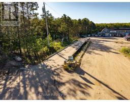 1750 Golf Link Road, Tiny, ON L0L2J0 Photo 17