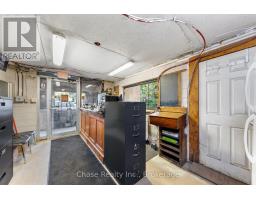 1750 Golf Link Road, Tiny, ON L0L2J0 Photo 6