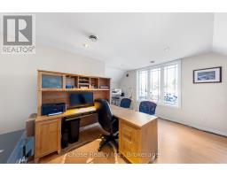 1750 Golf Link Road, Tiny, ON L0L2J0 Photo 7