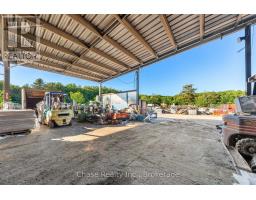 1750 Golf Link Road, Tiny, ON L0L2J0 Photo 8