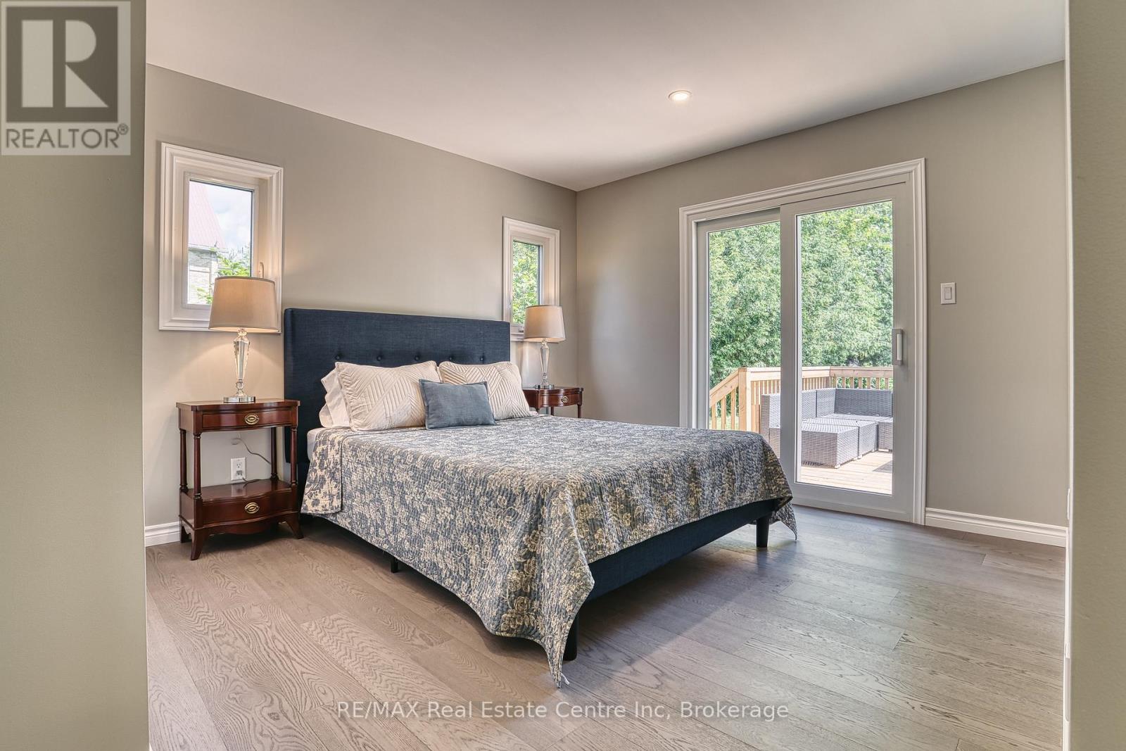 85088 GREY ROAD 14 - 19