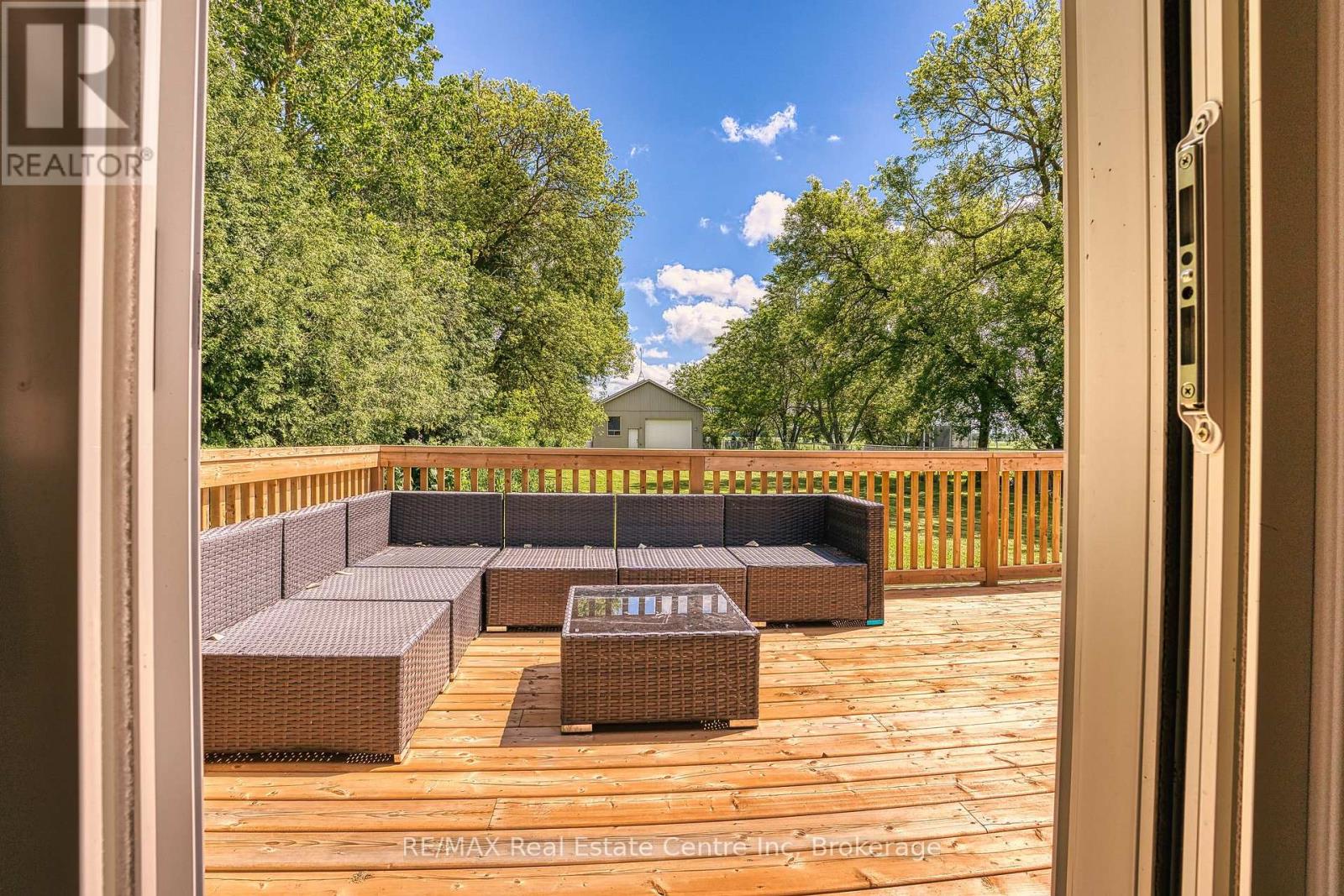 85088 GREY ROAD 14 - 20