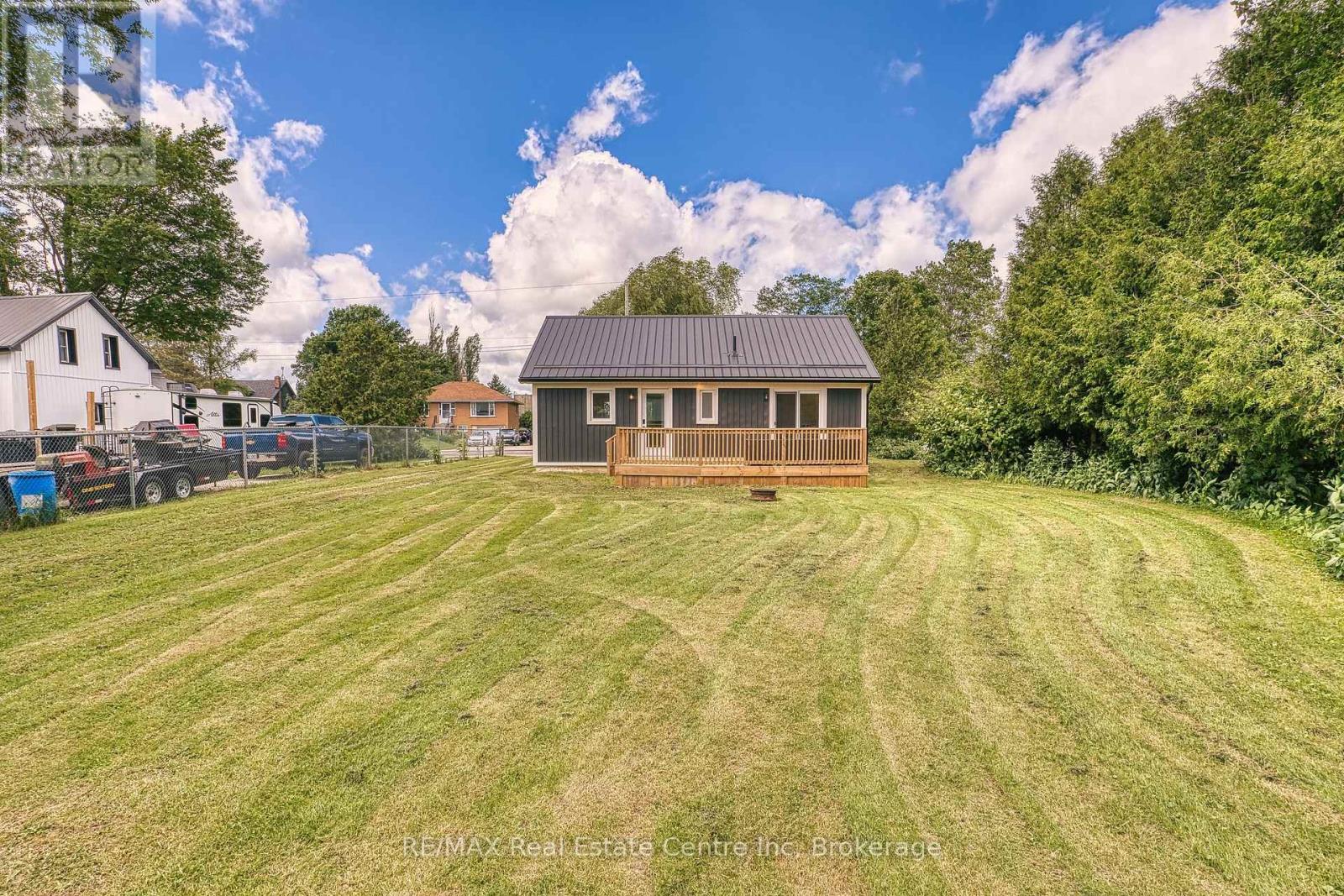 85088 GREY ROAD 14 - 28