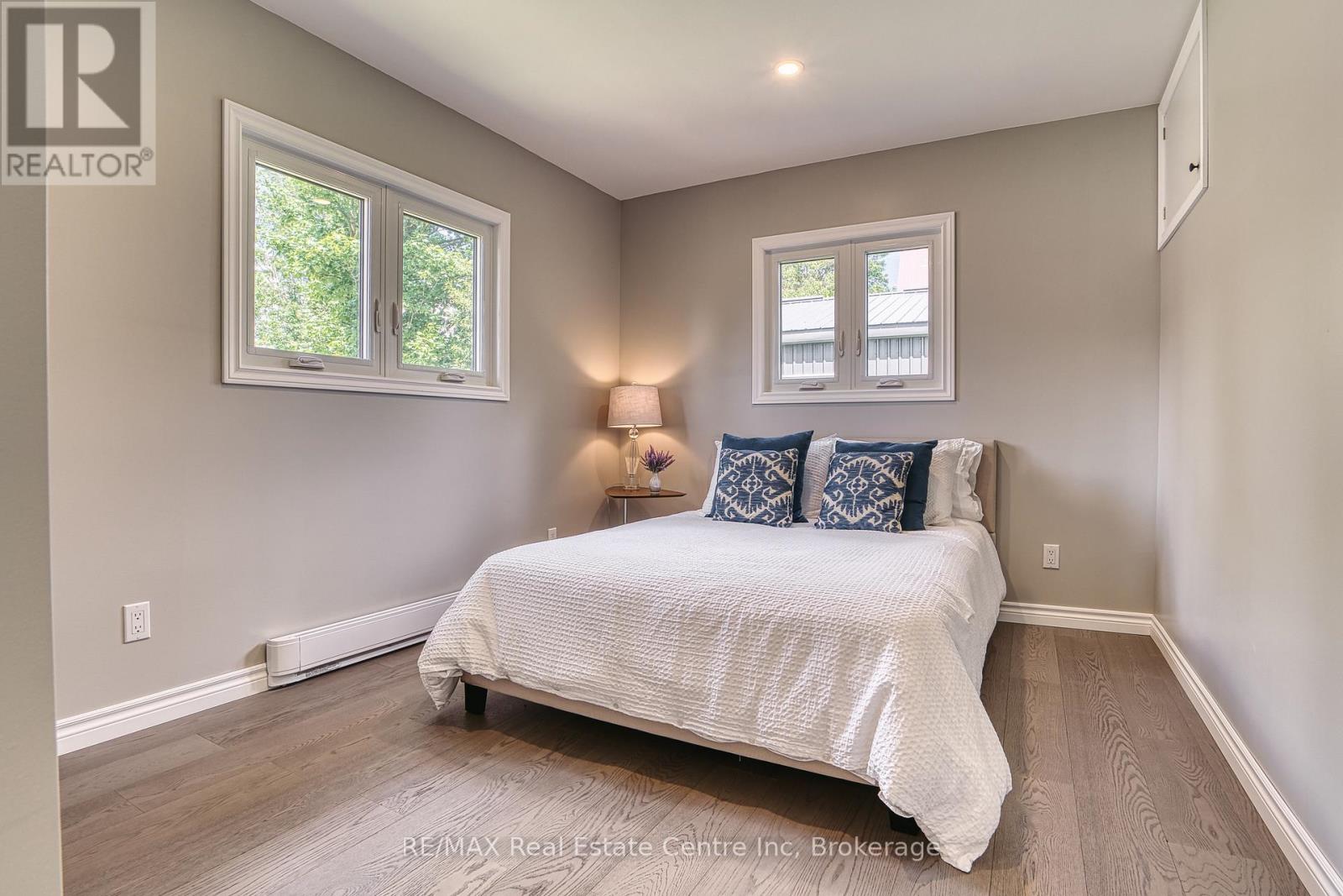 85088 GREY ROAD 14 - 22