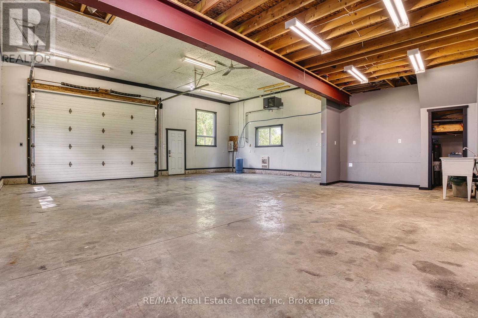 85088 GREY ROAD 14 - 31