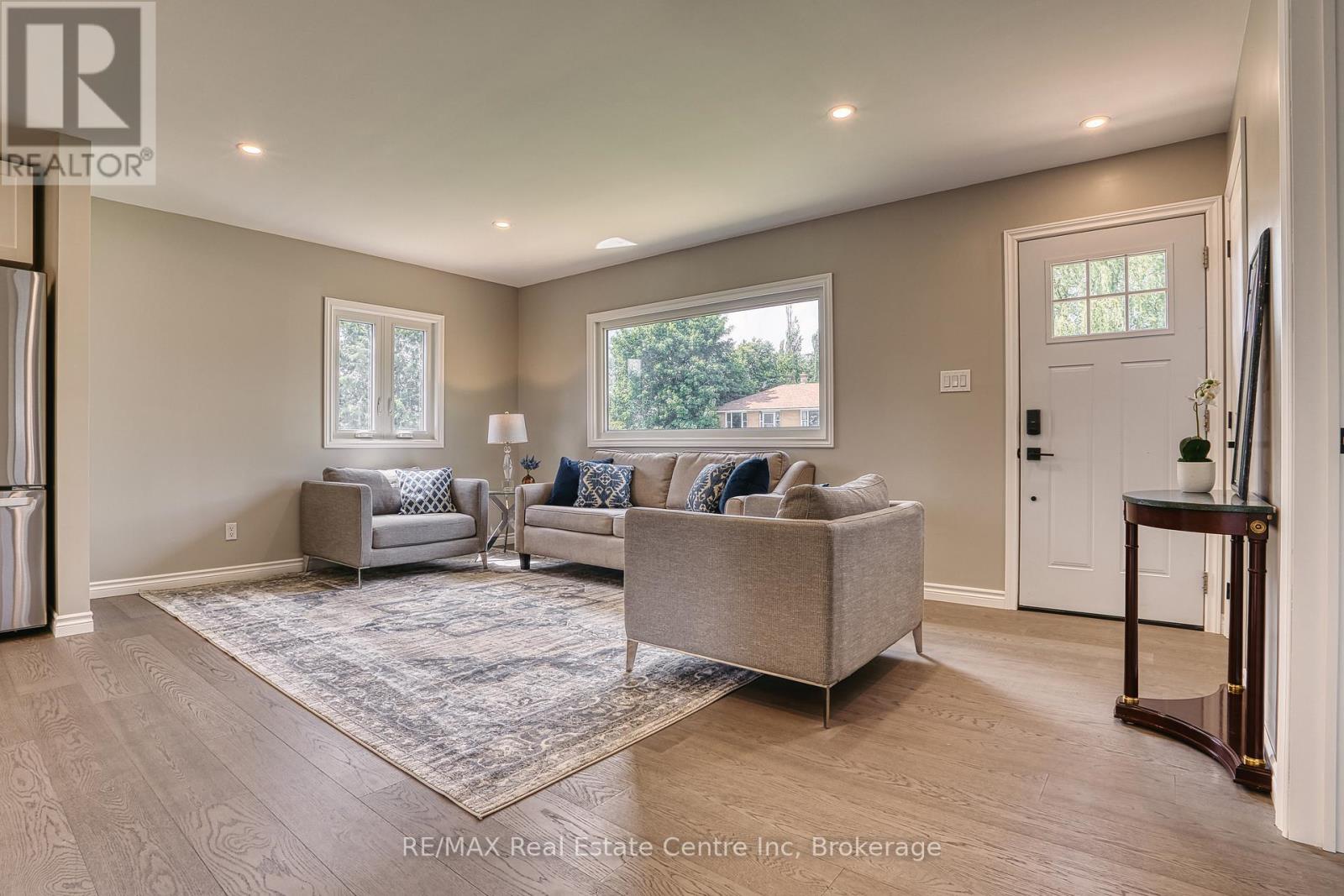 85088 GREY ROAD 14 - 24