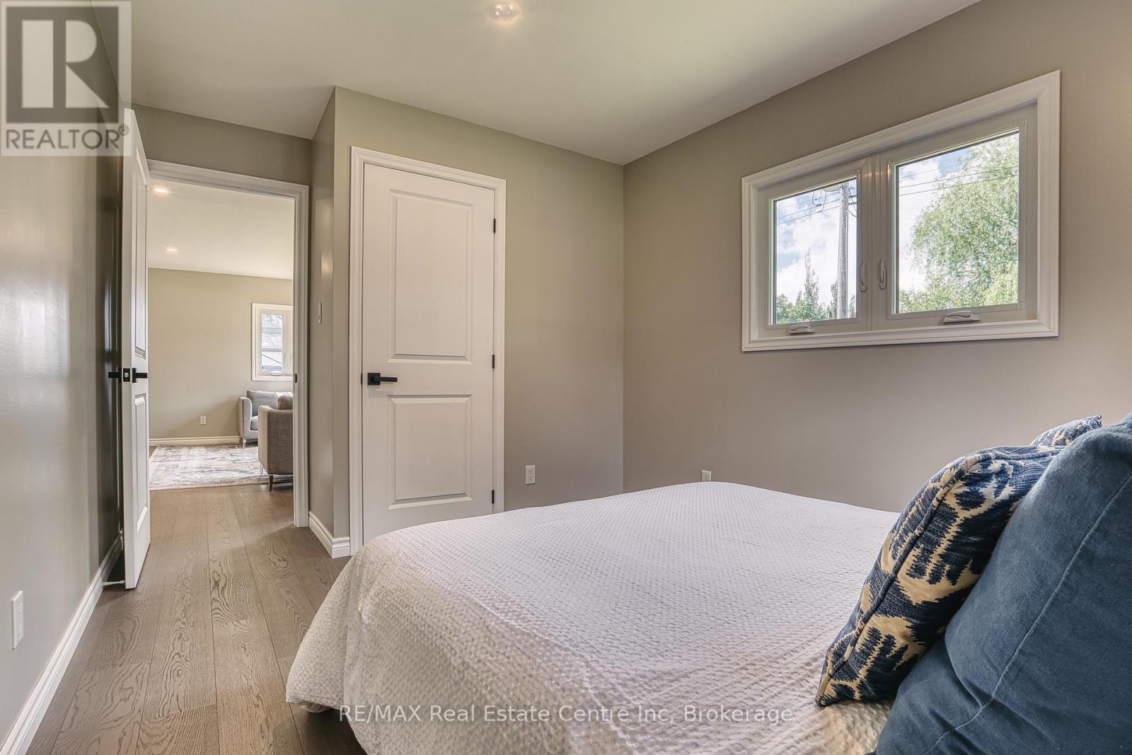 85088 GREY ROAD 14 - 23