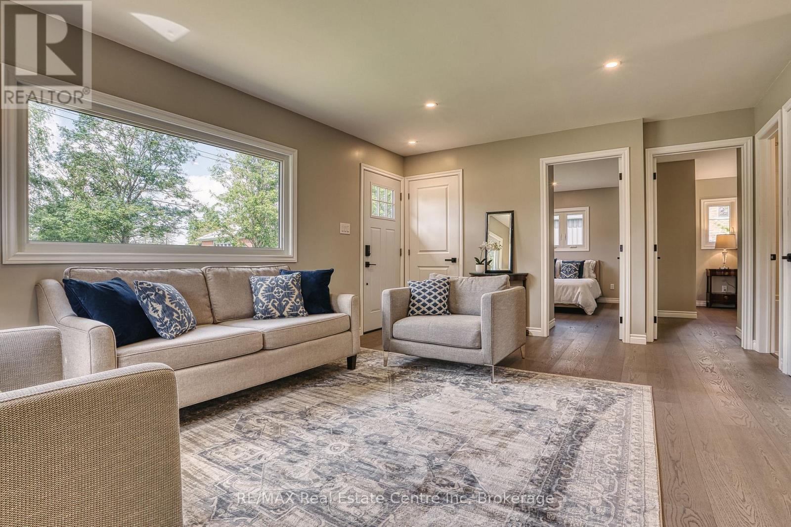 85088 GREY ROAD 14 - 25