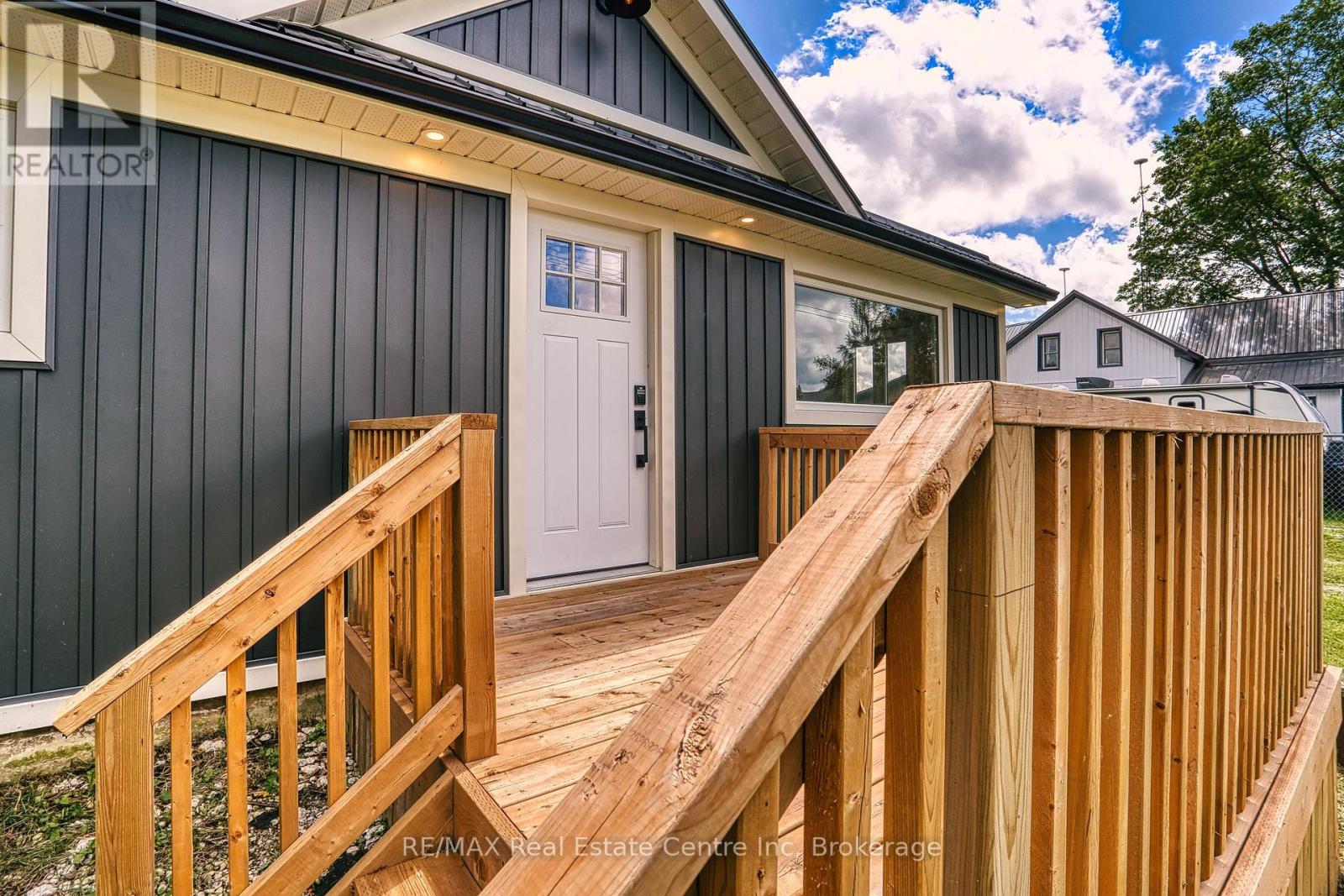 85088 GREY ROAD 14 - 7