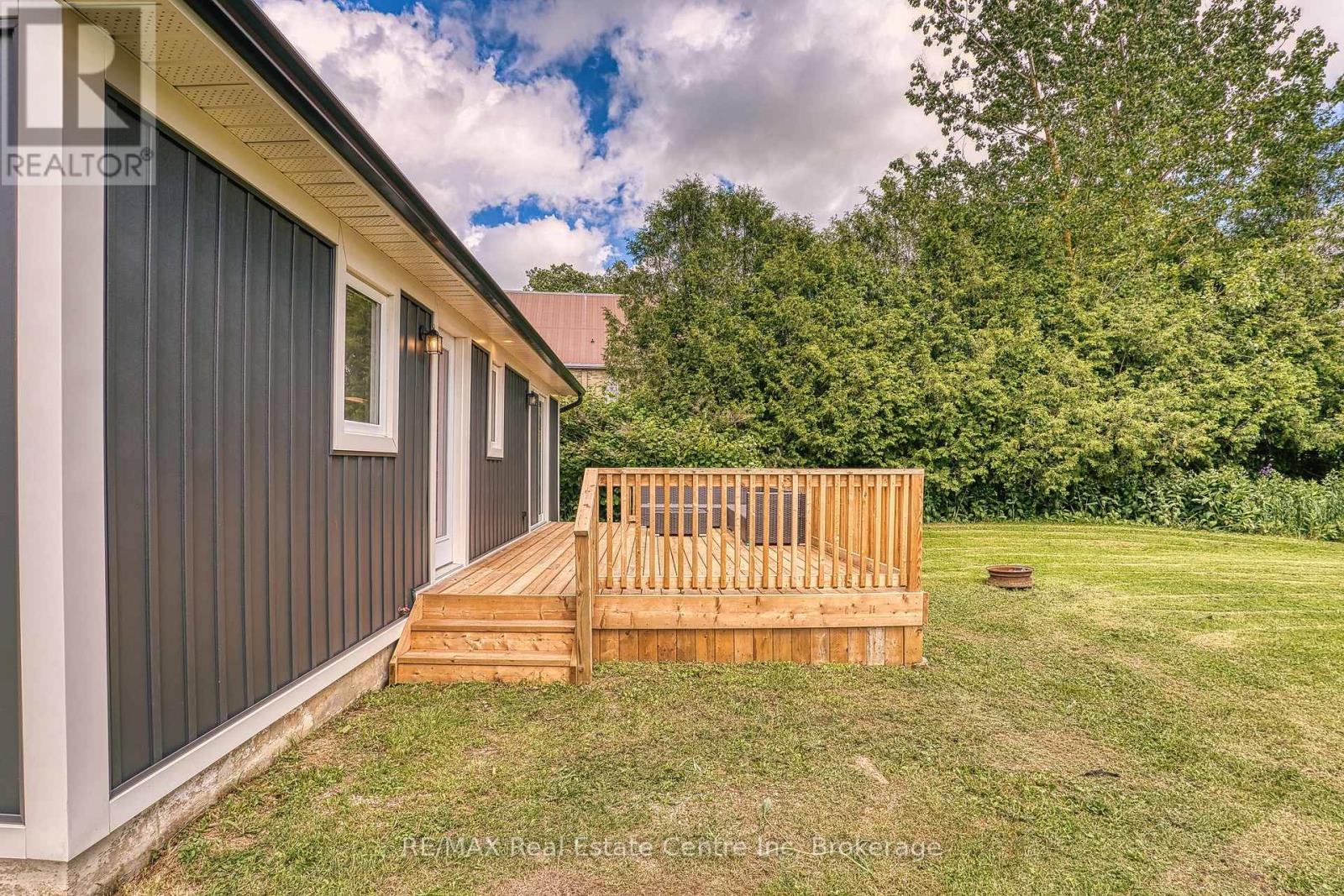 85088 GREY ROAD 14 - 27