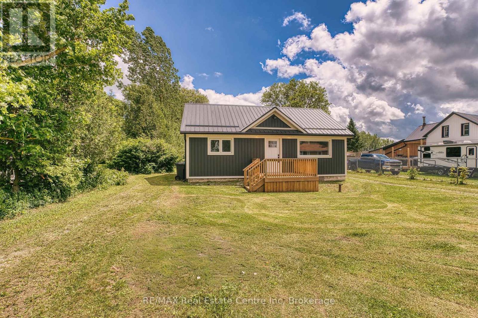 85088 GREY ROAD 14 - 34