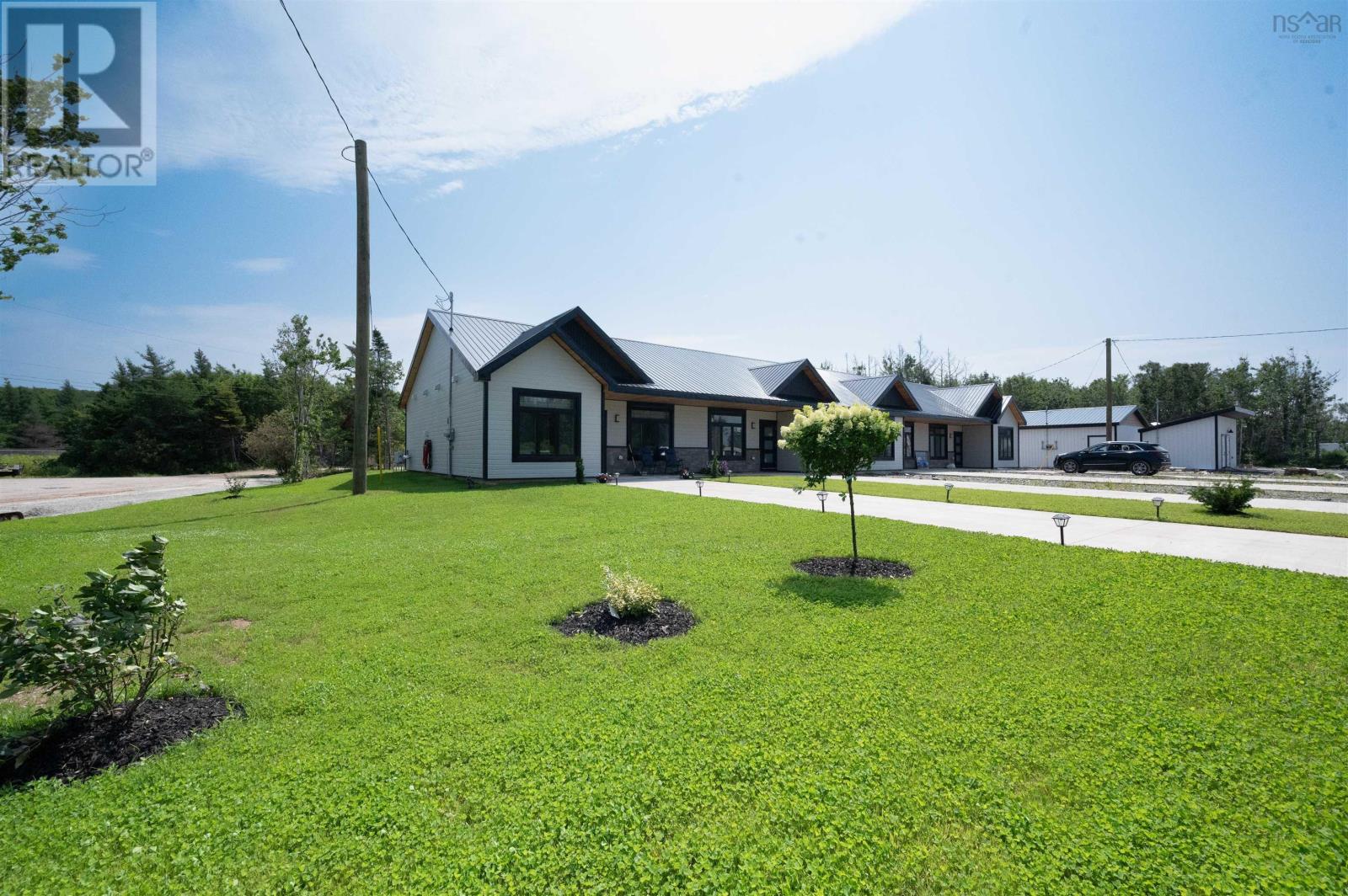 Property photo of 7,9,11,13 Joel Lane