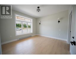 7,9,11,13 Joel Lane, Cheticamp, NS B0E1H0 Photo 15