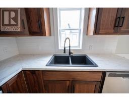 7,9,11,13 Joel Lane, Cheticamp, NS B0E1H0 Photo 7