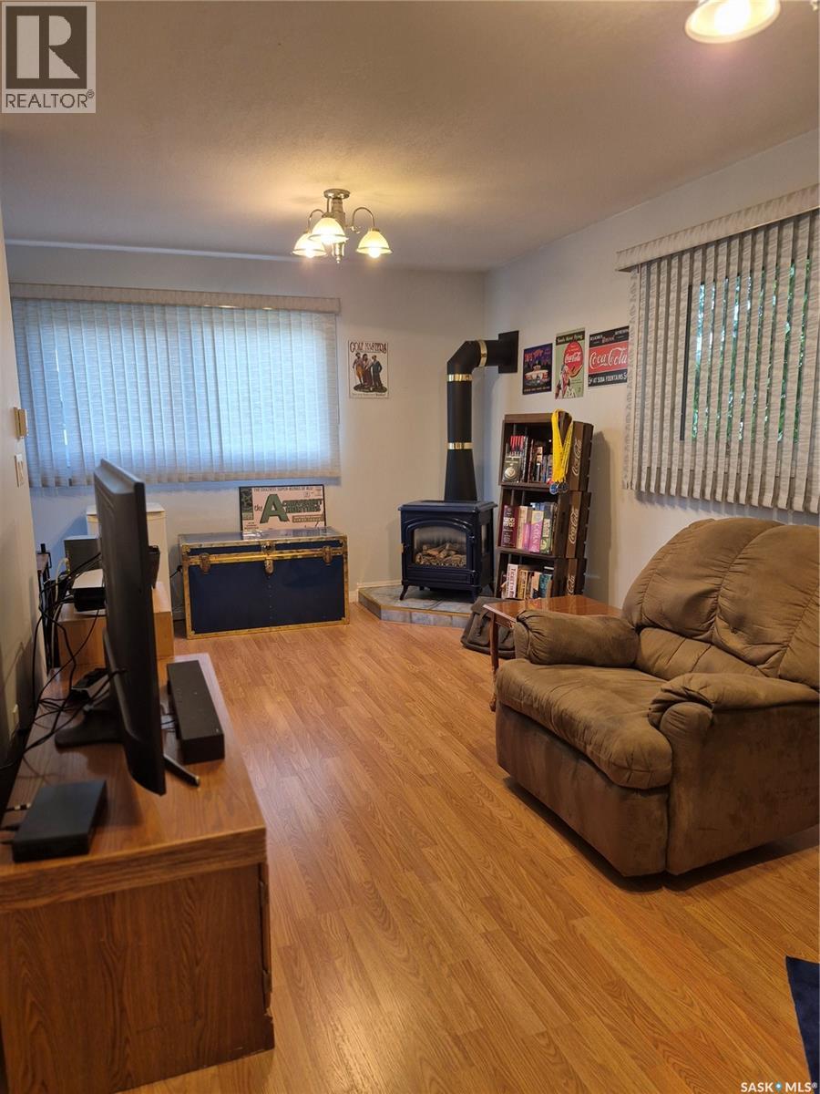 108 Downey STREET — photo 13