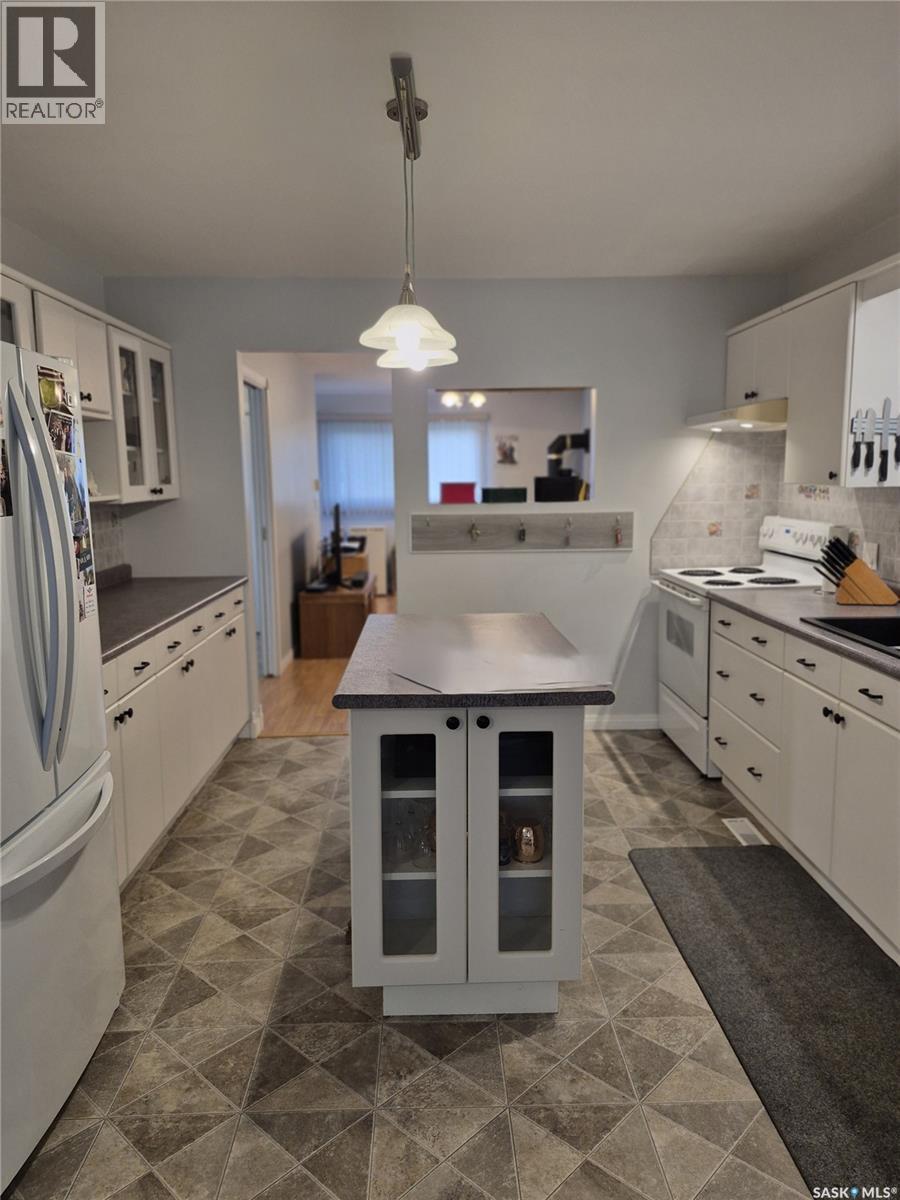 108 Downey STREET - photo 5
