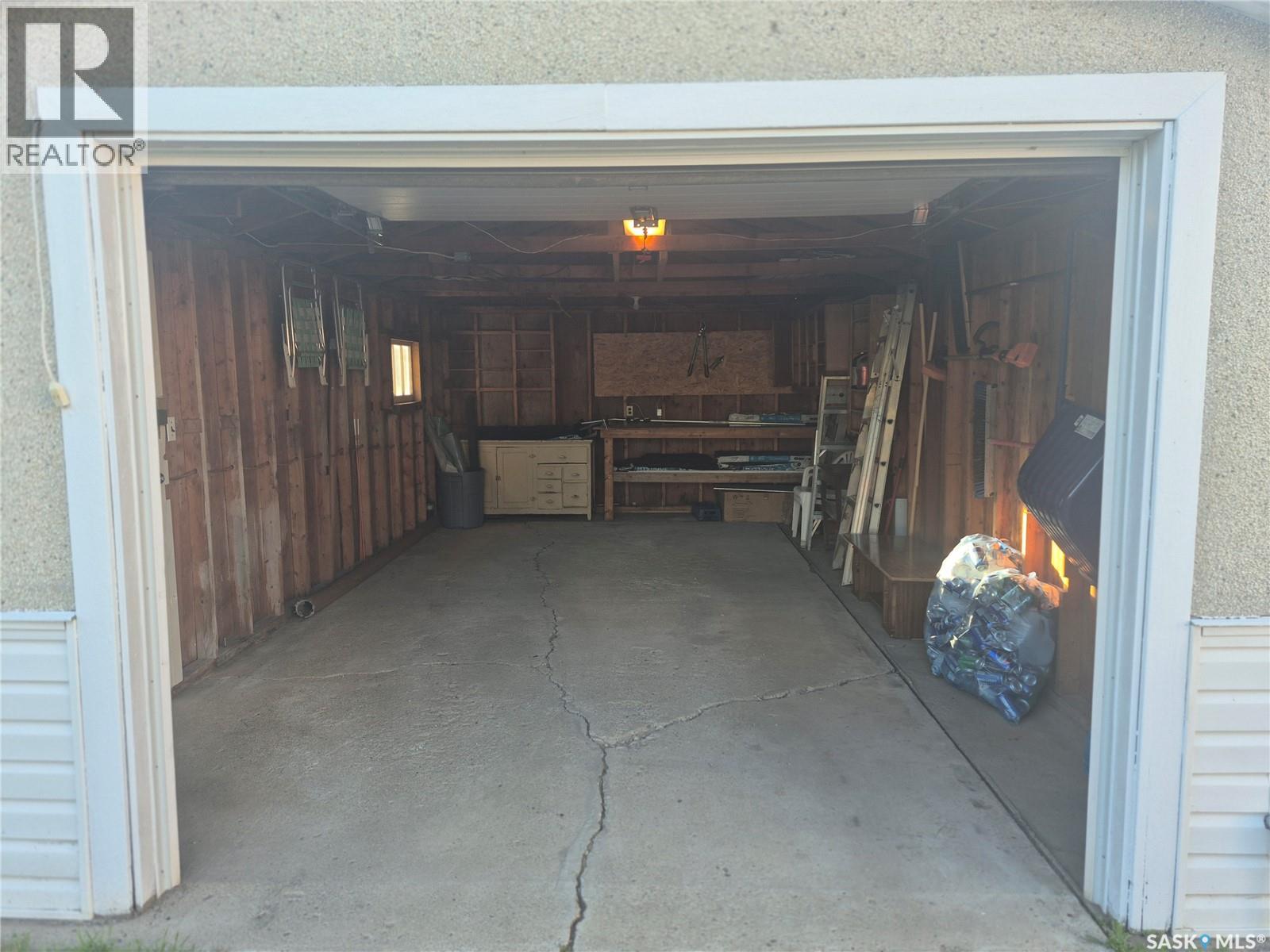 108 Downey STREET — photo 24