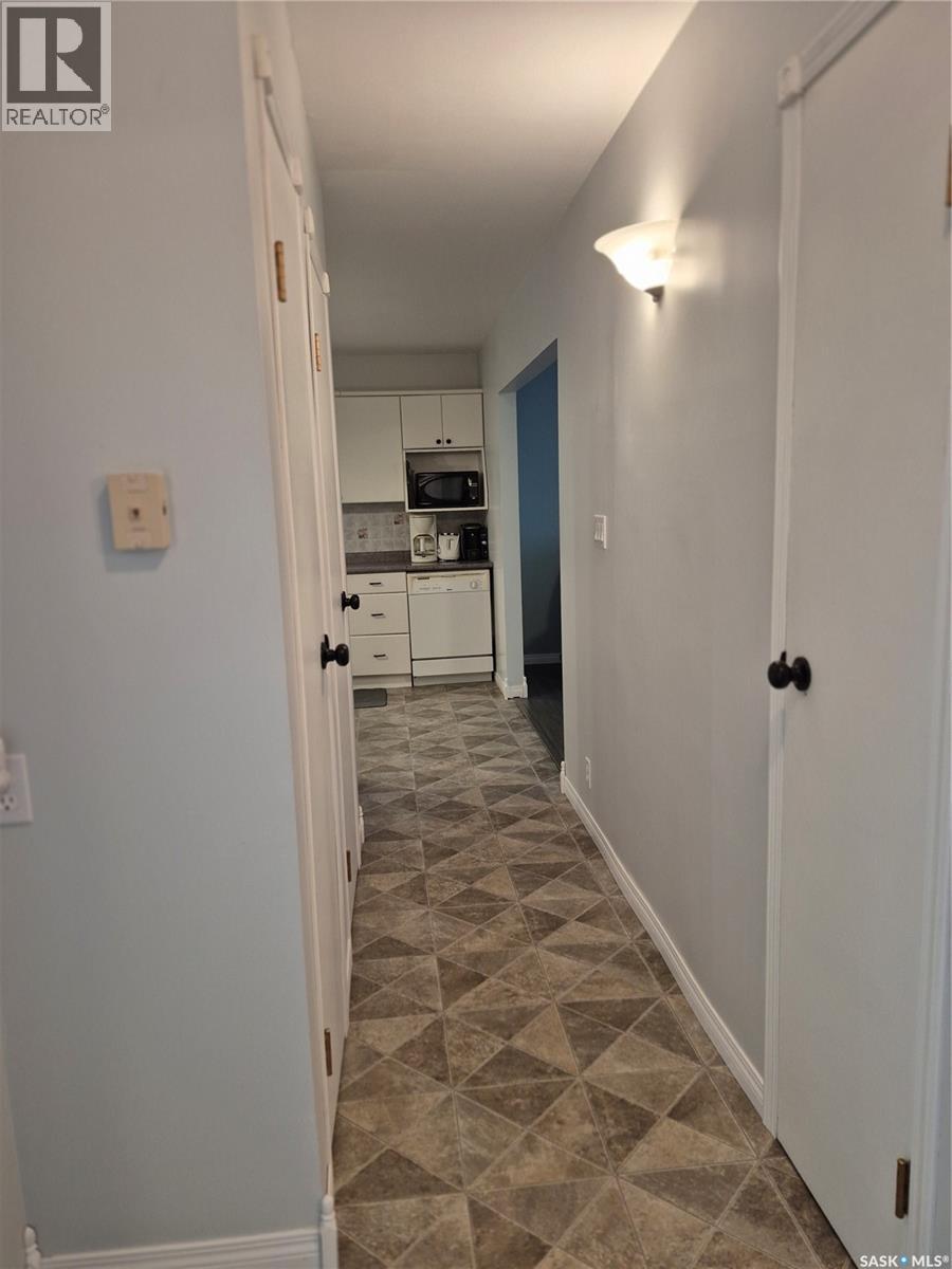 108 Downey STREET — photo 7