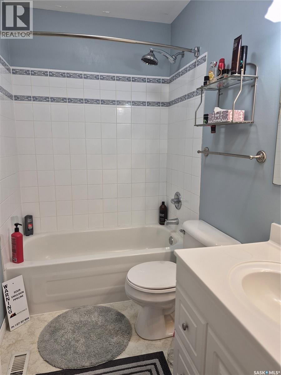 108 Downey STREET — photo 12