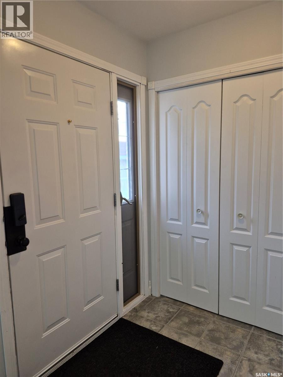 108 Downey STREET — photo 15