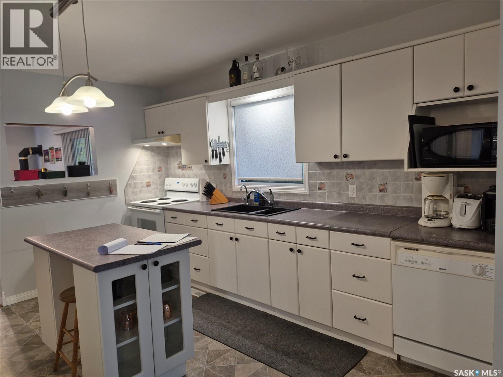 108 Downey STREET — photo 6