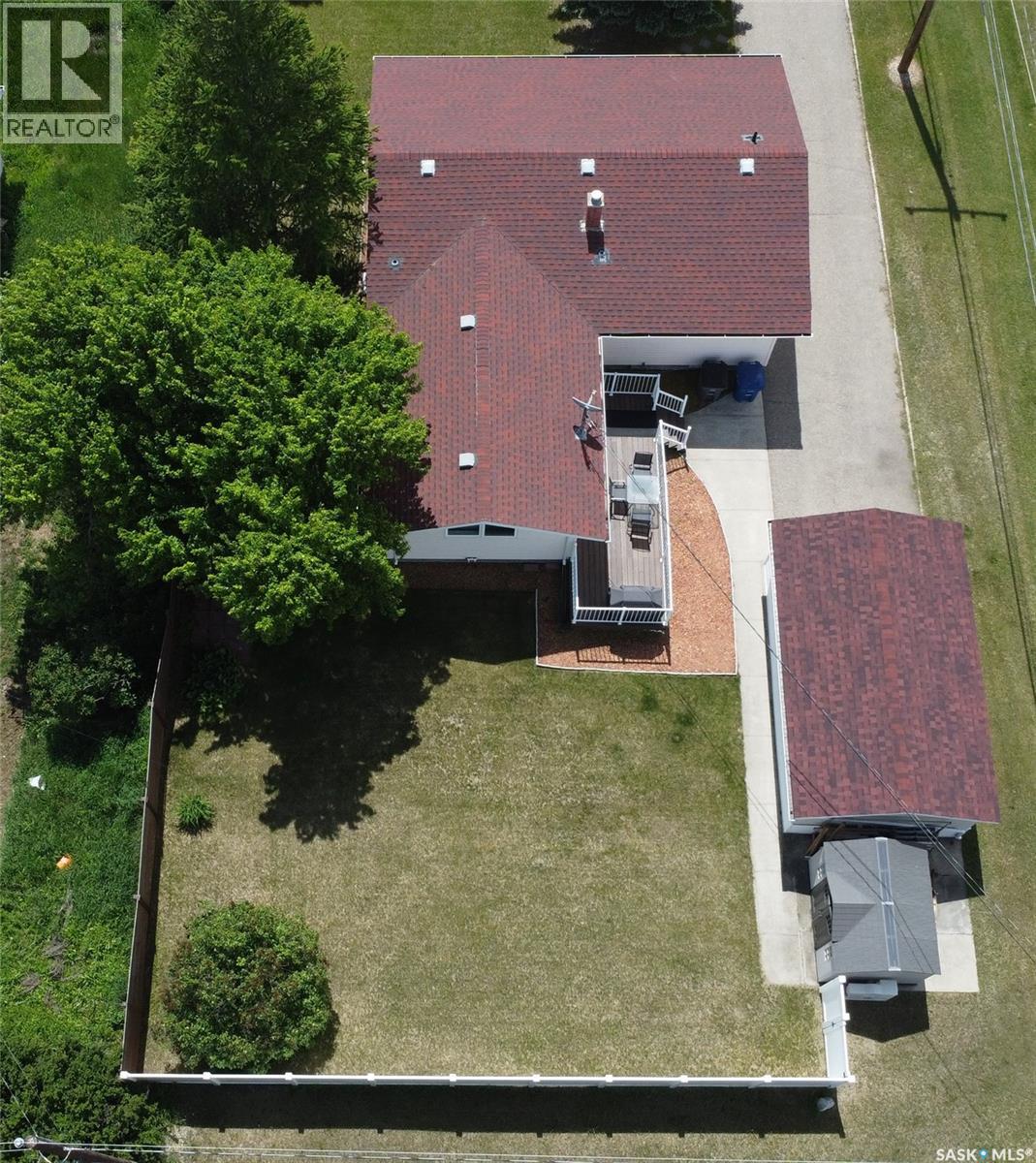 108 Downey STREET — photo 30