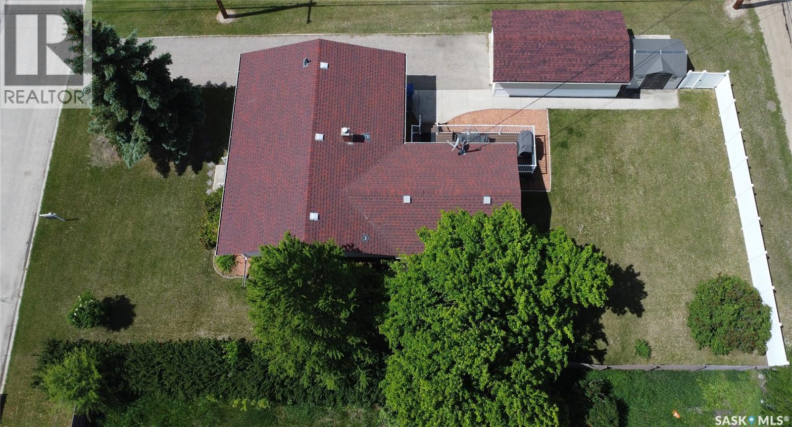 108 Downey STREET — photo 29