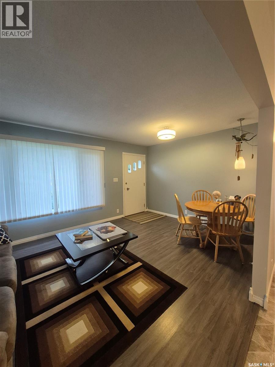 108 Downey STREET - photo 3