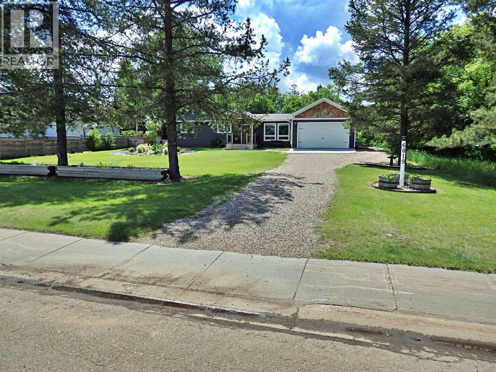 6019 52 Avenue - 43