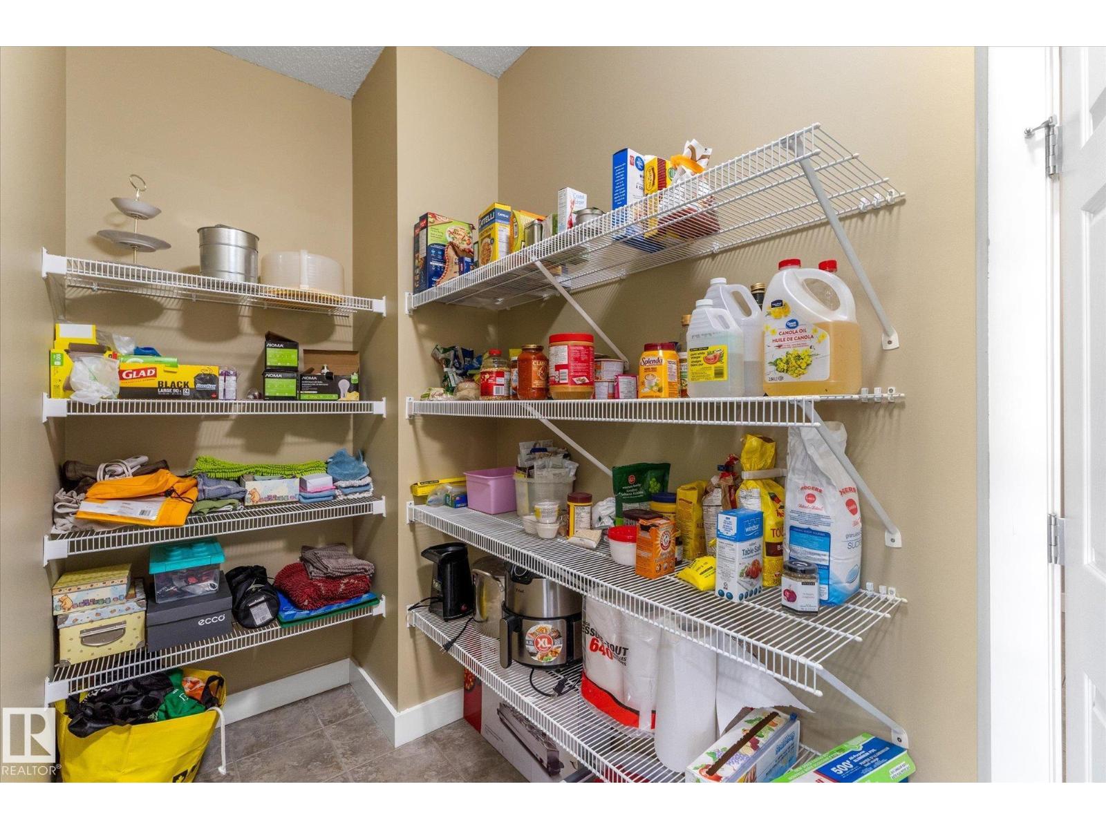 488 MACEWAN RD SW - 18