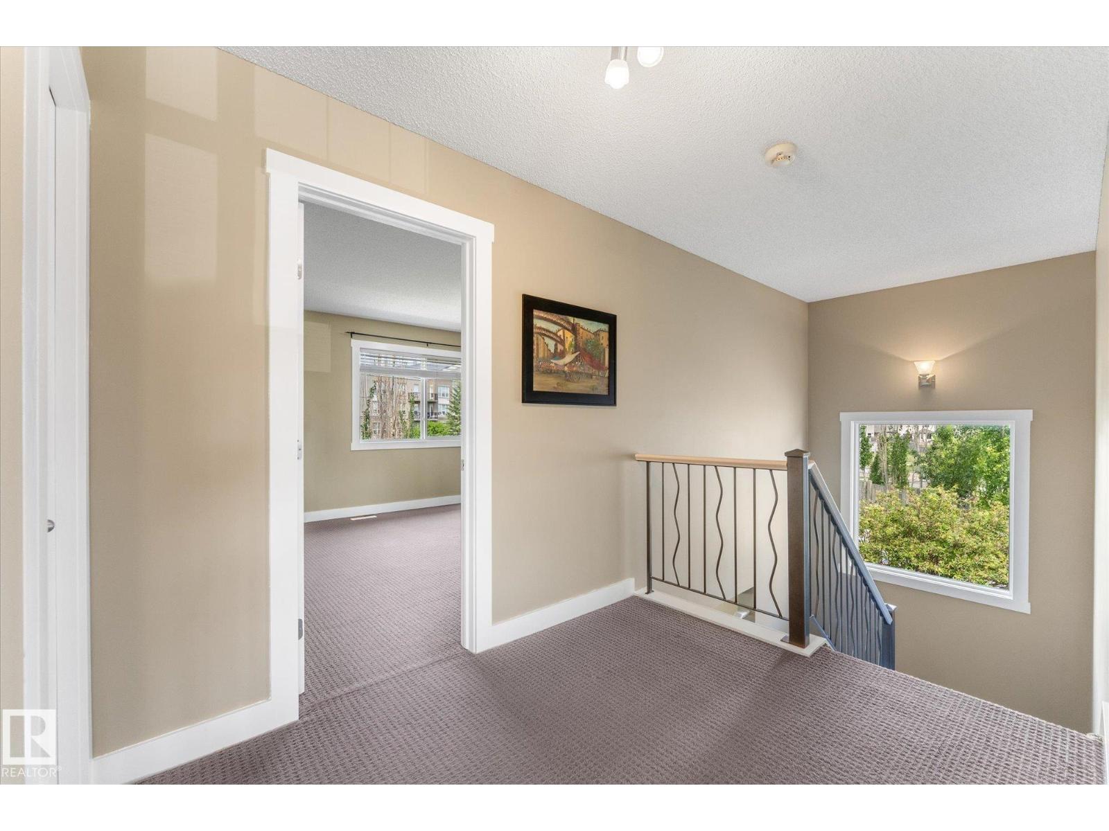 488 MACEWAN RD SW - 22