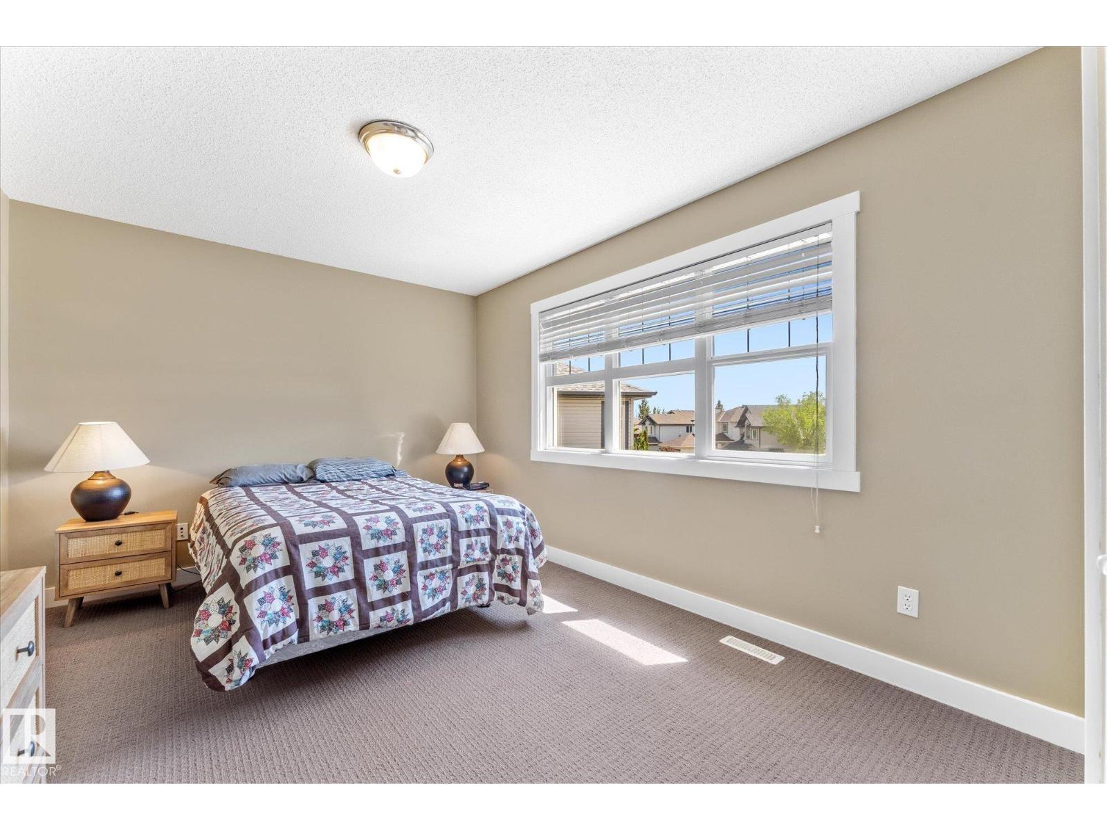 488 MACEWAN RD SW — photo 29