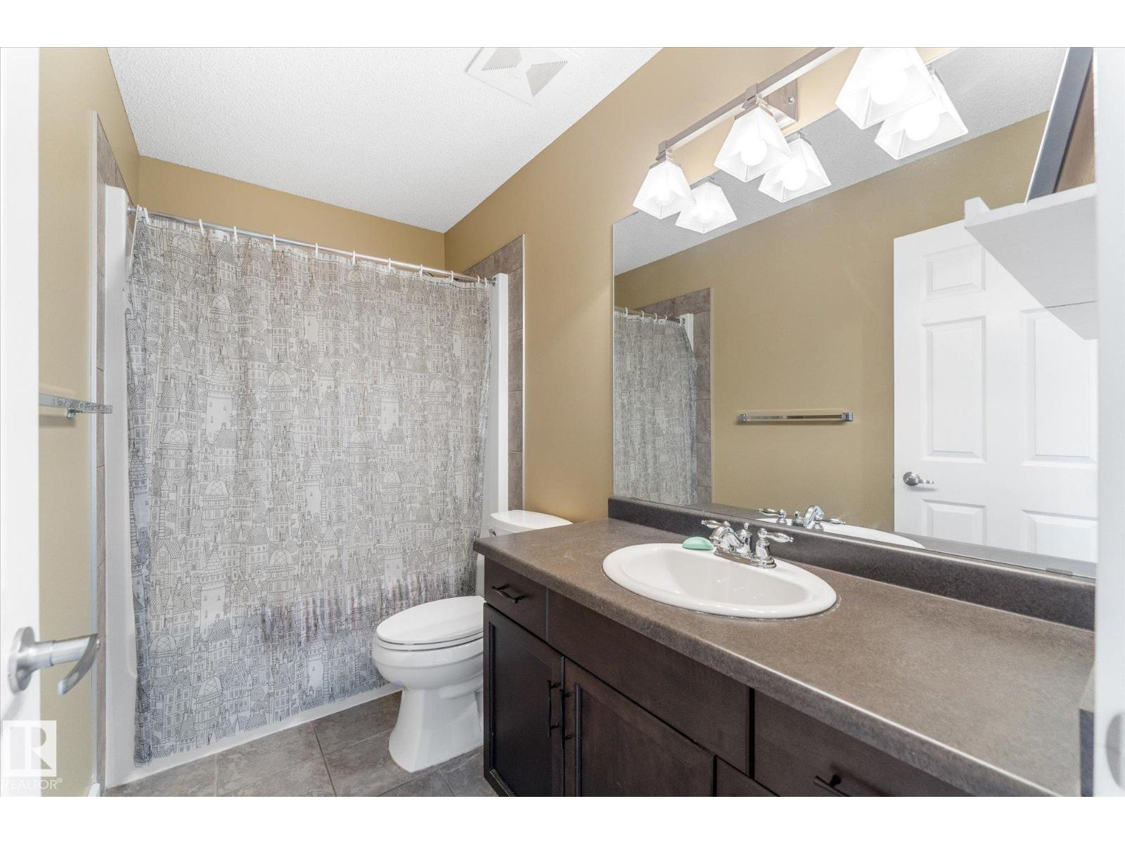 488 MACEWAN RD SW - 36