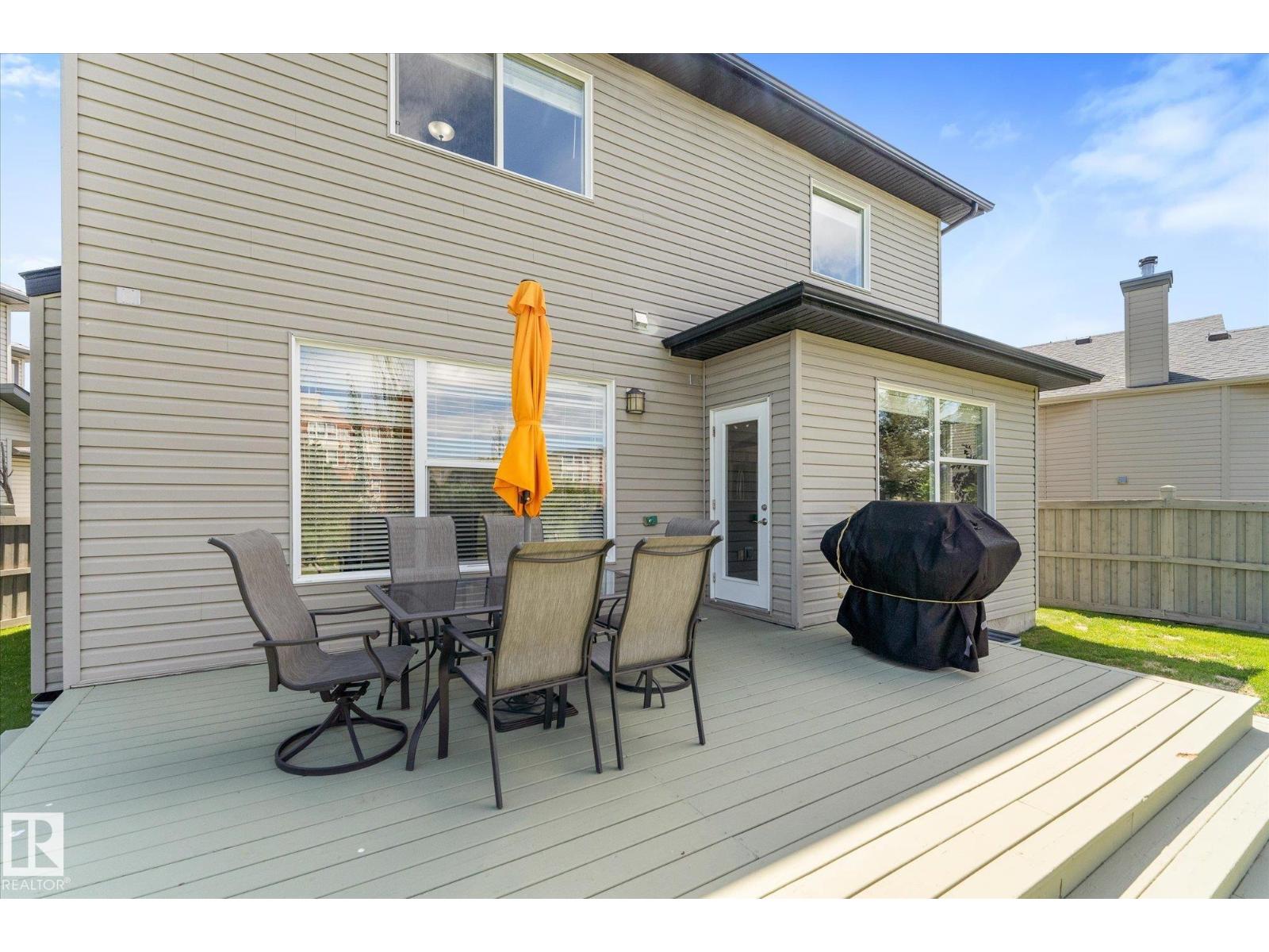 488 MACEWAN RD SW - 50