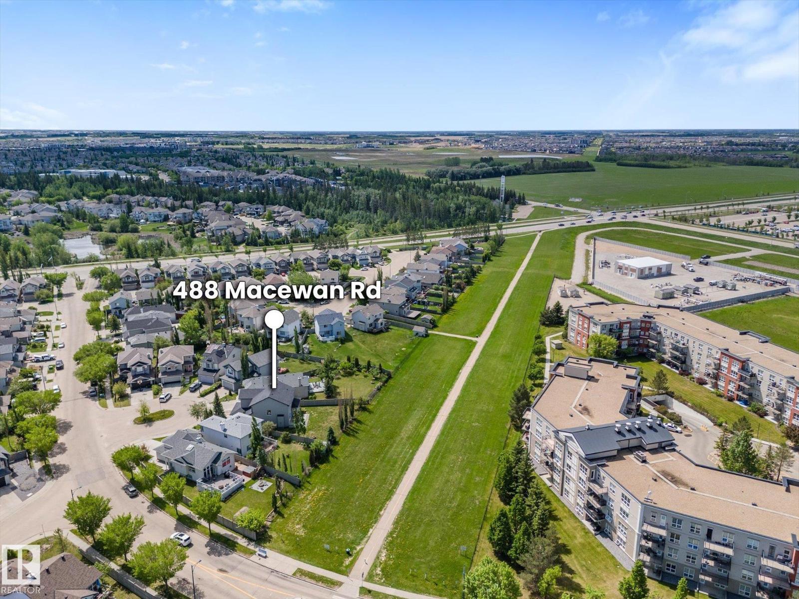 488 MACEWAN RD SW - 51
