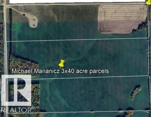 553-Lot C Range Road 201 — photo 10