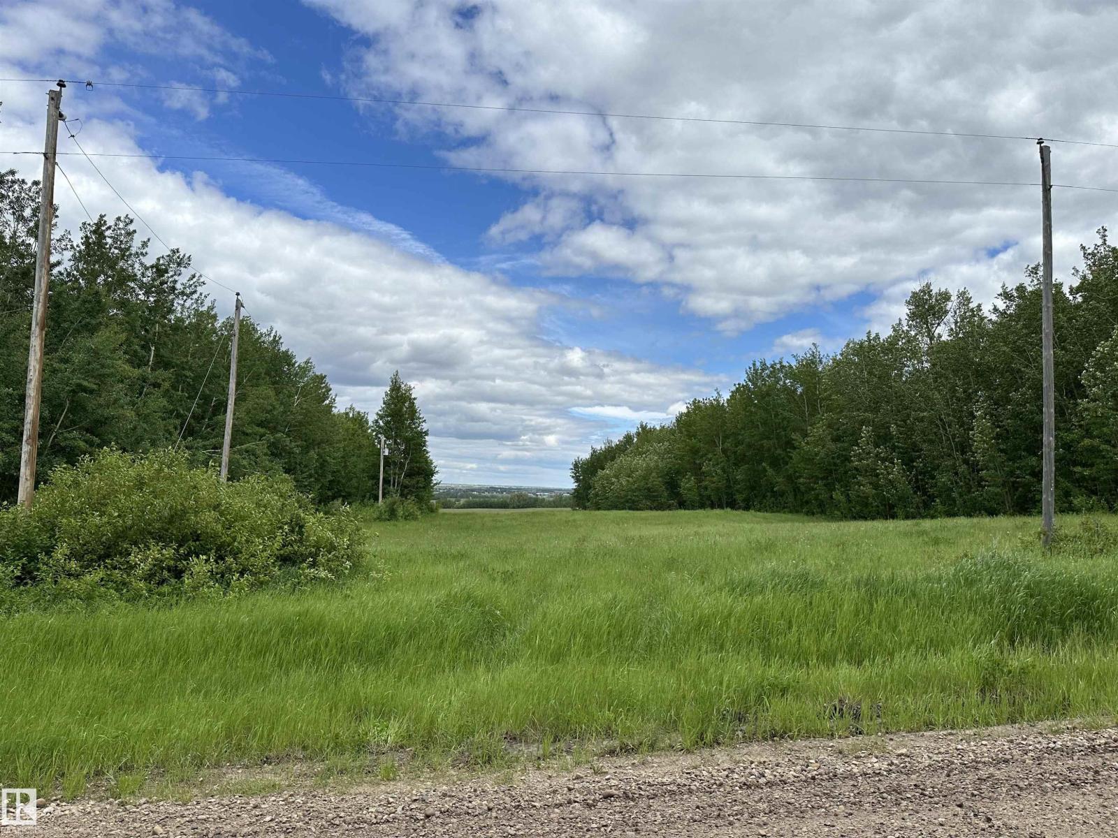 553-Lot C Range Road 201 — photo 8