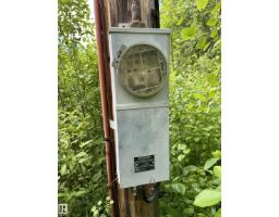 553-lot C Range Road 201, Rural Lamont County, AB T0B2R0 Photo 9